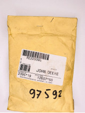 Тумблер RE228095 (RE268956)